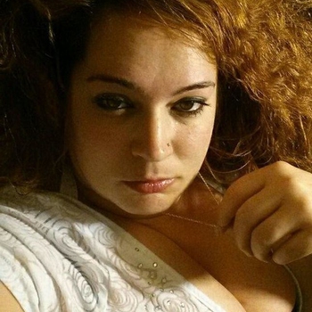 Contact met Janine, 43 jarige Vrouw beschikbaar in Noord-Holland