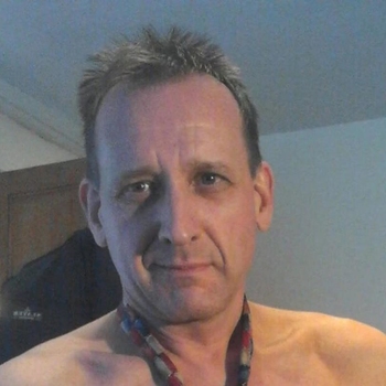 58 jarige Man uit Breda wilt sex